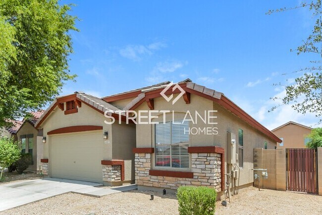 Foto del edificio - JUST REDUCED!