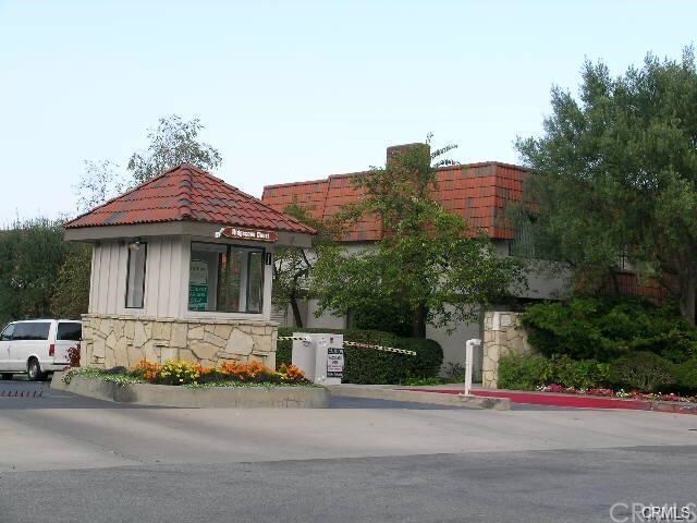 Foto principal - 28193 Ridgecove Ct S