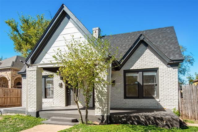 Primary Photo - 3112 Frazier Ave