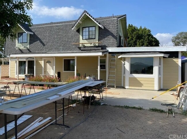 Building Photo - 35720 Sellers Rd