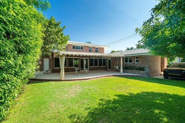 Foto del edificio - 3 Ocean Ln