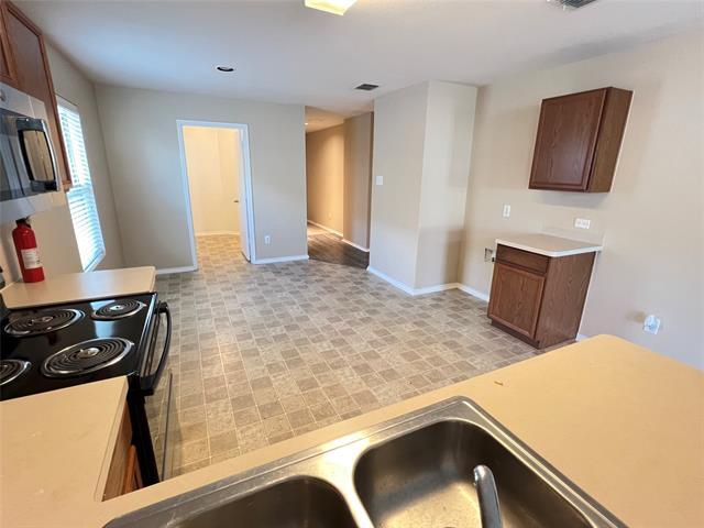 Foto del edificio - 8928 Quarry Ridge Trail