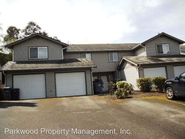Primary Photo - 3310 Morrison Rd W