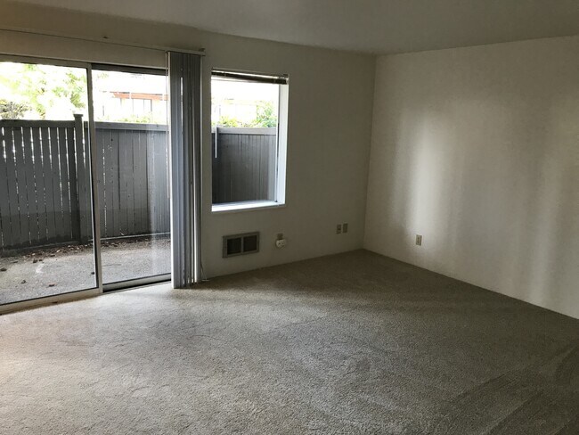 Foto del edificio - 12334 33rd Ave NE
