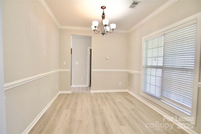 Foto del edificio - 14813 Provence Ln