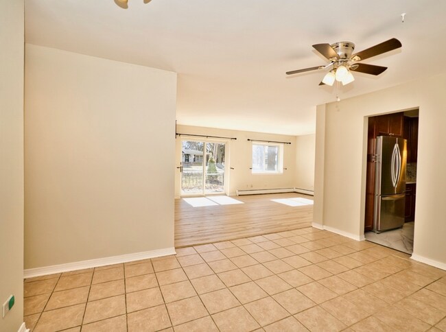 Foto del edificio - 1206 E Fairview St