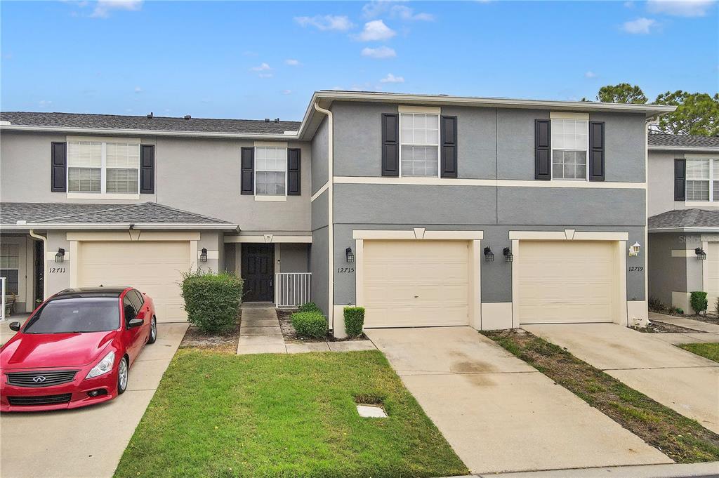 Primary Photo - 12715 Somerset Oaks St