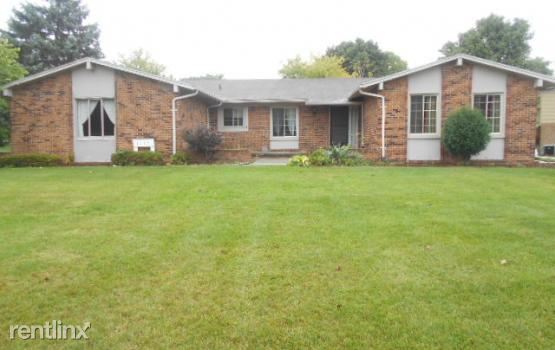 Primary Photo - 5113 Hertford Dr