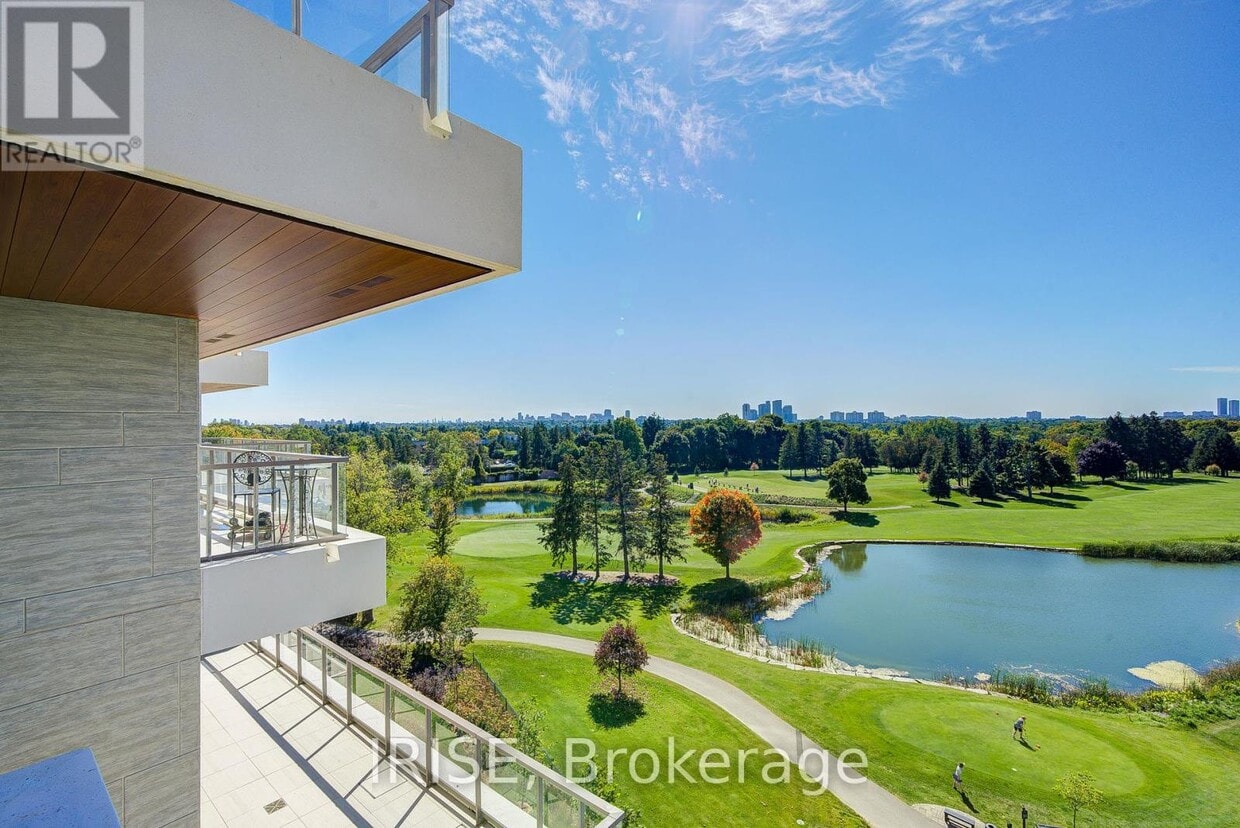 Photo principale - 397-397 Royal Orchard Blvd