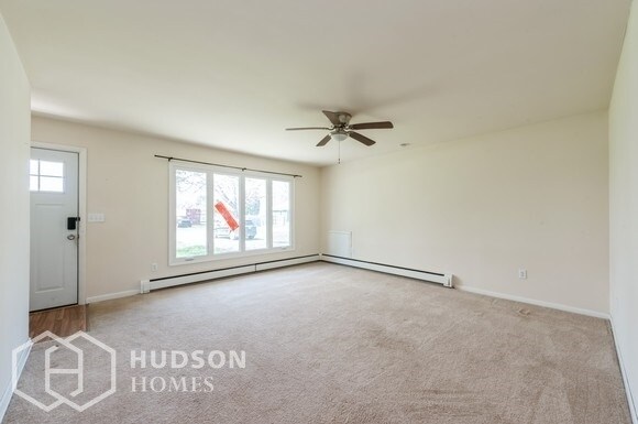 Building Photo - 7637 N Walker Rd