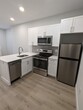 Foto principal - 501 Beacon St