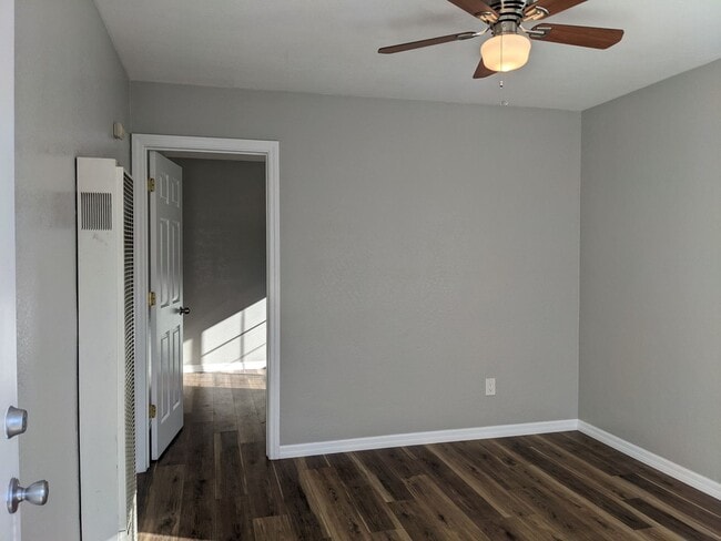 Building Photo - 1306 Gertrude St