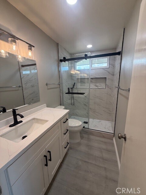 Building Photo - 2214 Montague Cir