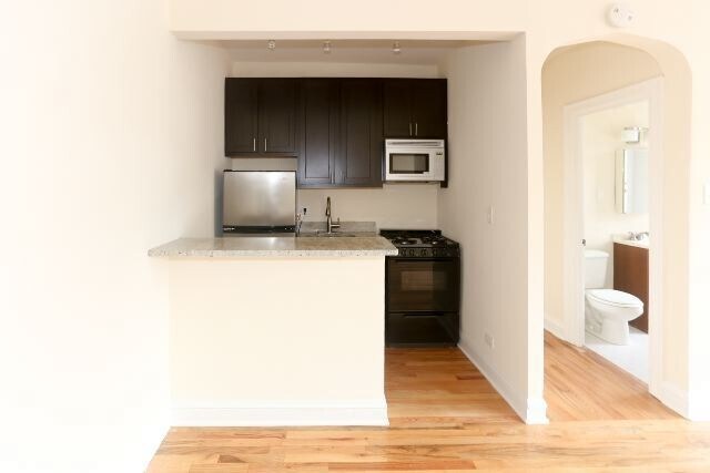 Foto del edificio - 4644 N Paulina St