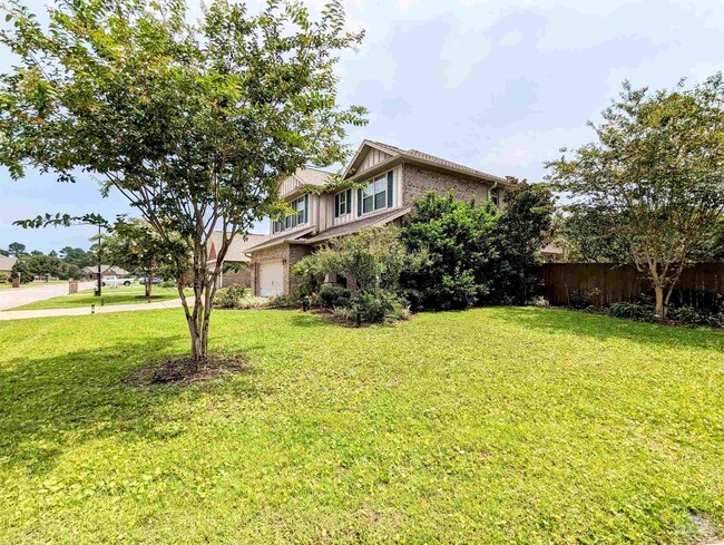 Building Photo - 6140 Marie Dr