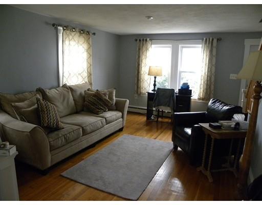 Foto del edificio - 19 Torrey St