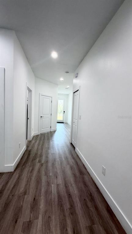 Foto del edificio - 1409 W Wood St