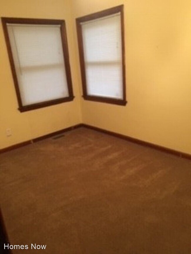 Building Photo - 2 br, 1 bath House - 2107 Huffman Blvd