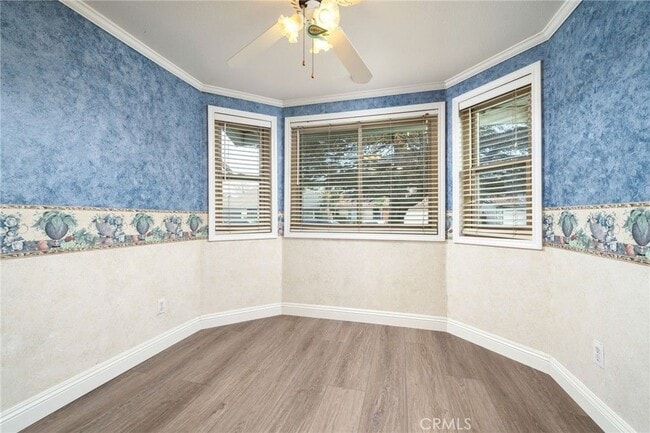 Building Photo - 1806 N Vineyard Ave