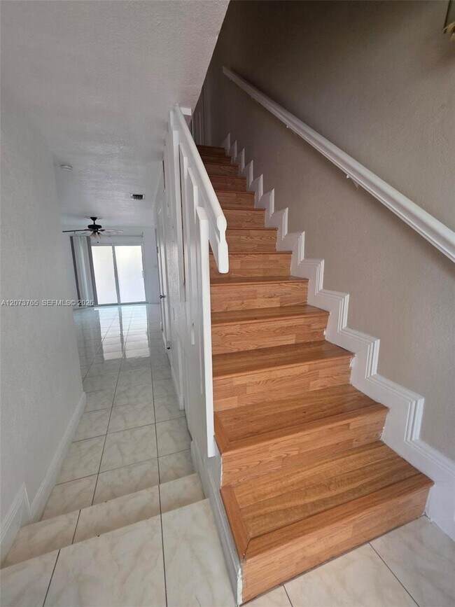 Foto del edificio - 5827 W 26th Ave