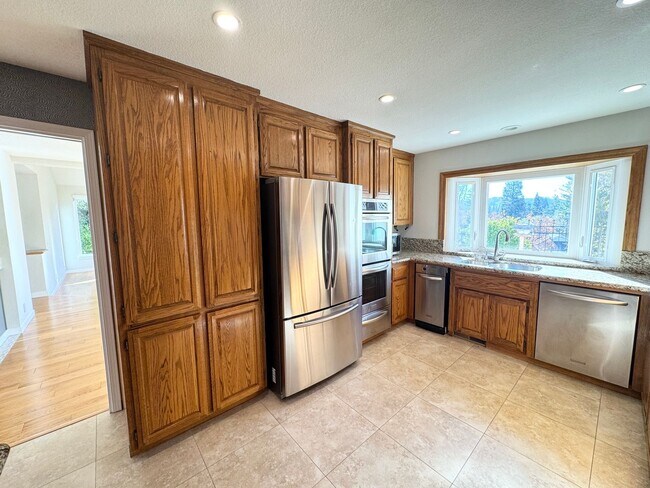 Foto del edificio - Perfect Shape Blackhawk Single Family in Danville