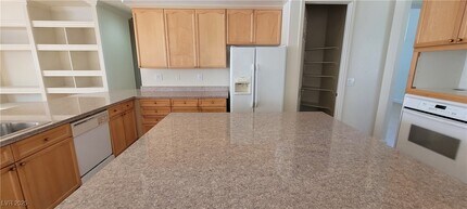 Building Photo - 5147 Villa Vecchio Ct