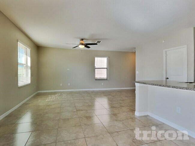 Foto del edificio - 7117 Ozello Trail Ave