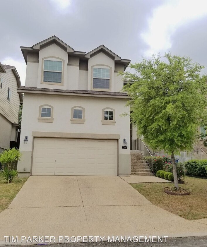 Primary Photo - 3 br, 2.5 bath House - 1307 Tweed Willow