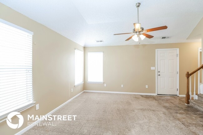 Building Photo - 5907 Bridgeway Dr