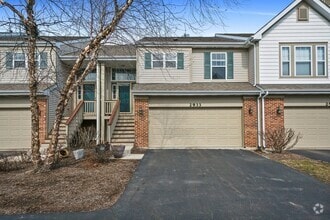 Building Photo - 2933 Saganashkee Ln