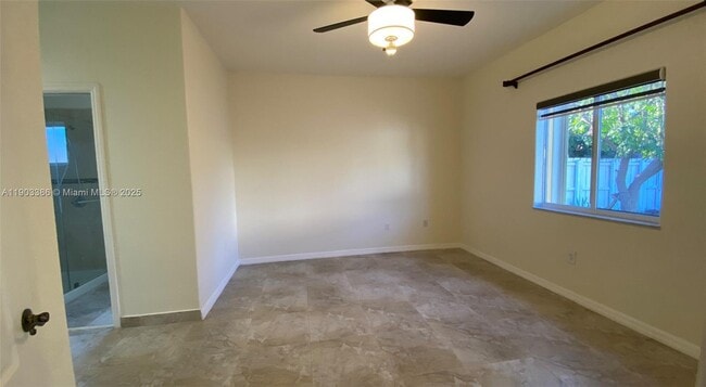 Building Photo - 15585 SW 178th Ln