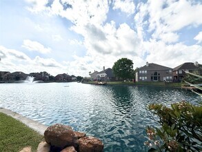 Building Photo - 12023 Flamingo Lakes Ct