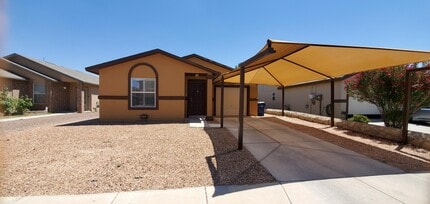 Building Photo - 14258 Pacific Point Dr