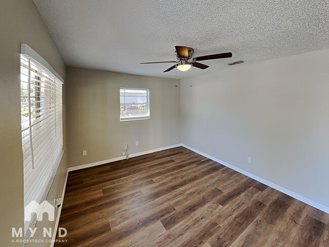 Foto del edificio - 2916 N 9th St