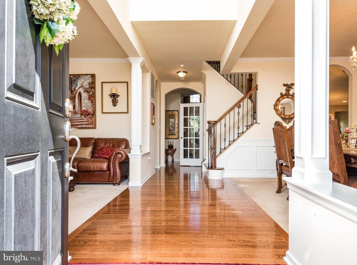 Foto principal - 13908 Barrymore Ct
