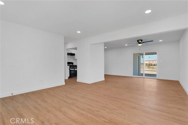 Foto del edificio - 13634 Aster Rd
