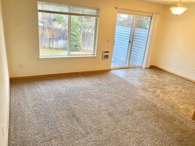 Foto del edificio - 1700nw9