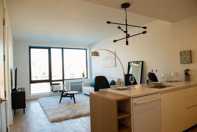 Foto del edificio - 4115 23rd St