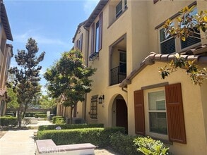 Building Photo - 20980 Cornerstone Dr