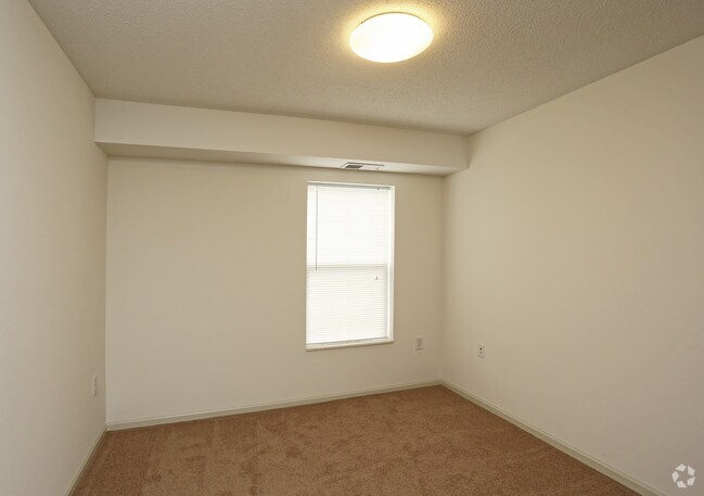 Foto del interior - Clover Field Marketplace