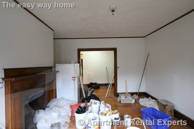 Photo - 163 Summer St Apartment