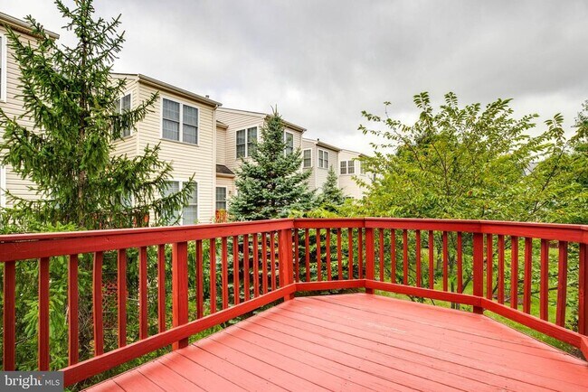 Foto del edificio - 5214 Prairie Willow Ln