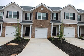 Building Photo - 784 Grovebury Ct