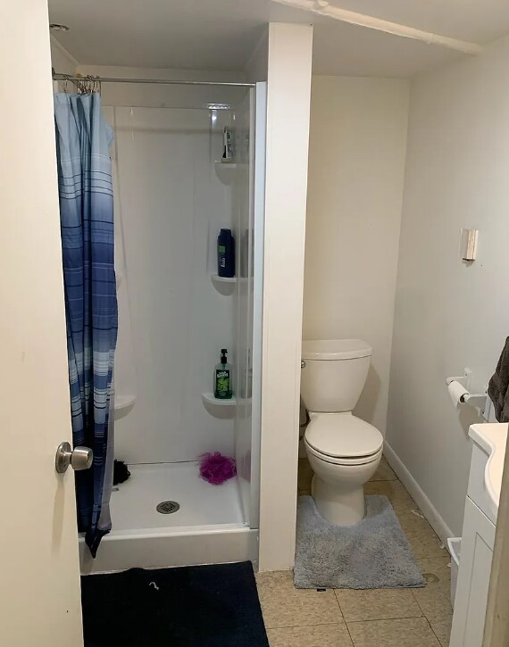 Foto del edificio - 106 Pondview Dr