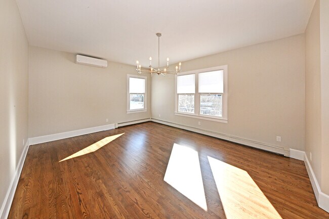 Foto del edificio - 62 Elm St