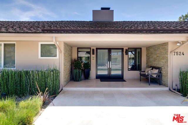 Building Photo - 17524 Corinthian Dr