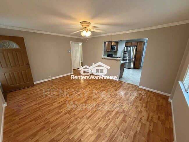 Building Photo - 112 Yawmeter Dr