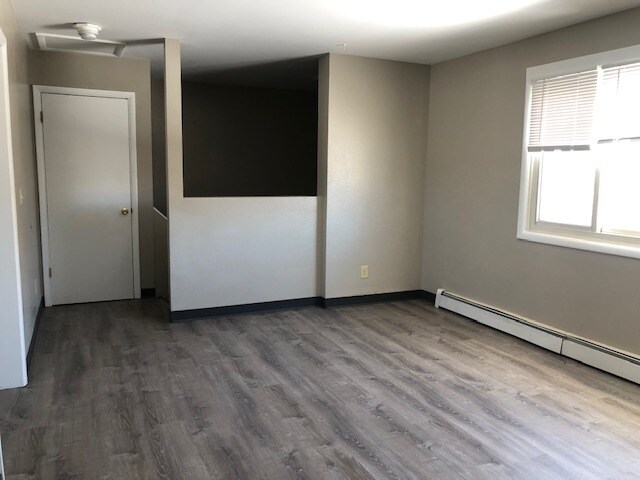 Foto del edificio - 1161 N Melrose St