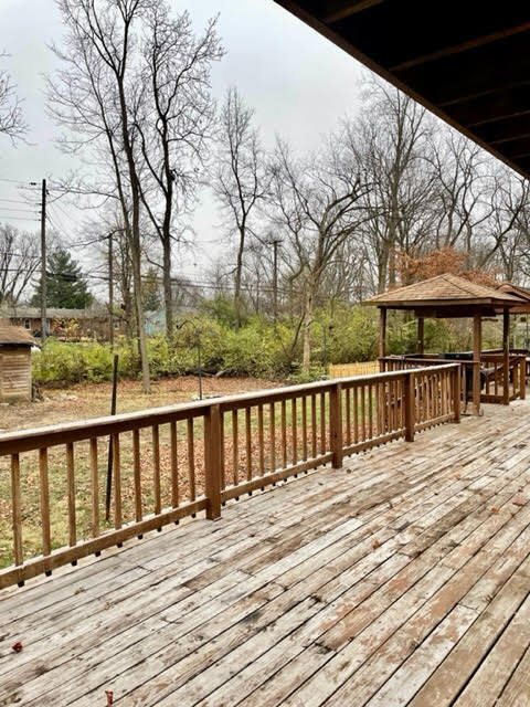 Building Photo - 4341 Frontenac Dr
