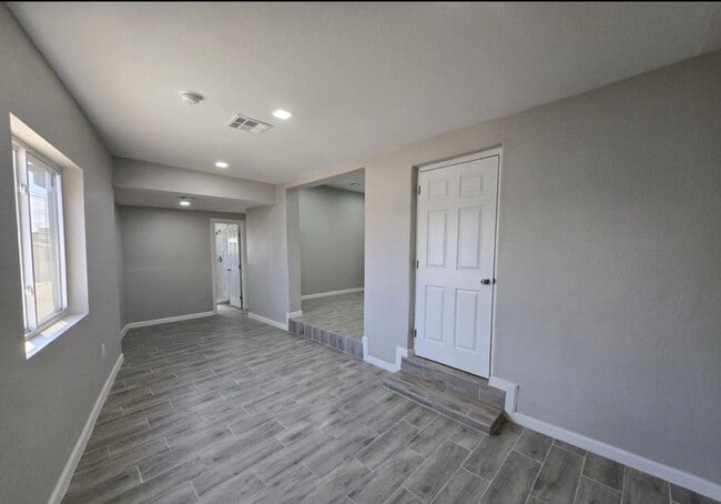 Foto del edificio - 101 N Seville Dr